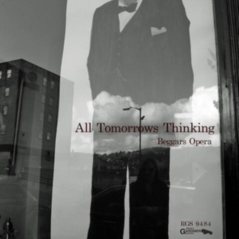 All Tomorrows Thinking
