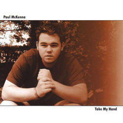 Take My Hand
