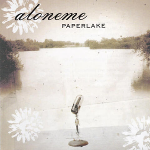 Paperlake