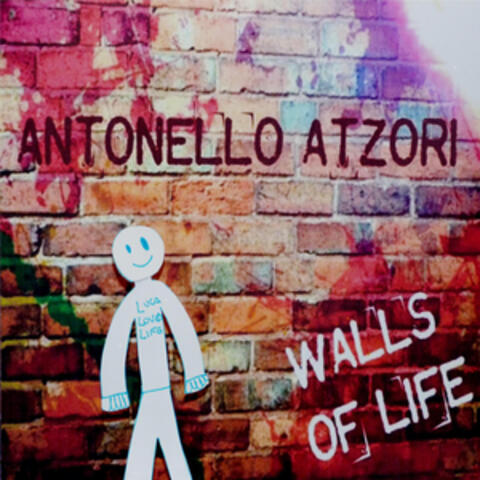 Walls of Life