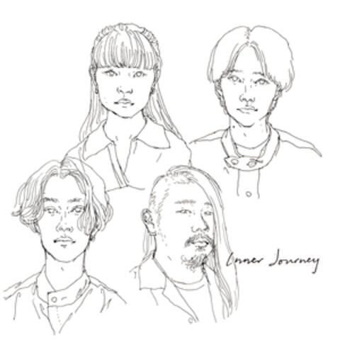 INNER JOURNEY