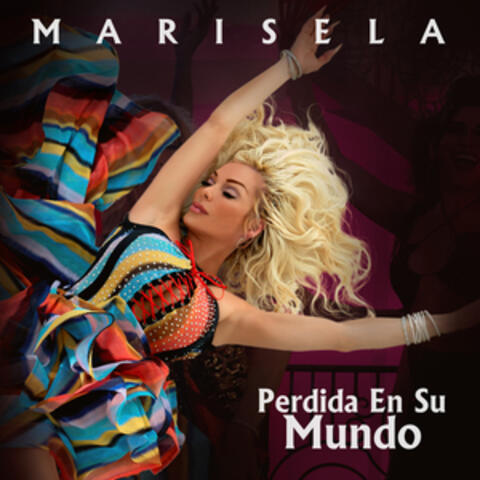 canciones de marisela mix