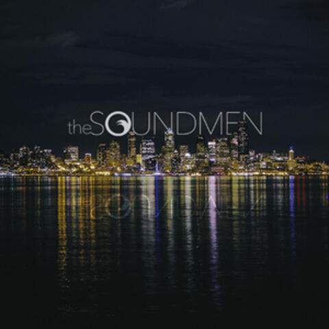 The Soundmen