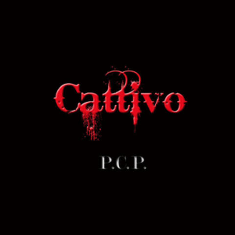 P.C.P