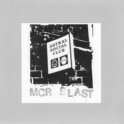 Mcr Blast, Pt. 2