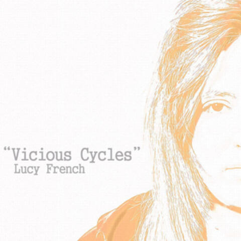 Vicious Cycles