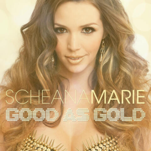 Good As Gold
