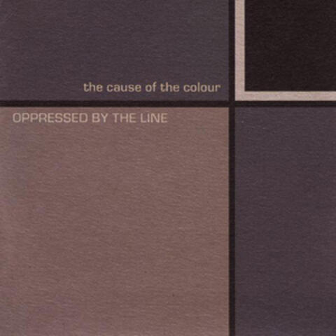 The Cause of the Colour