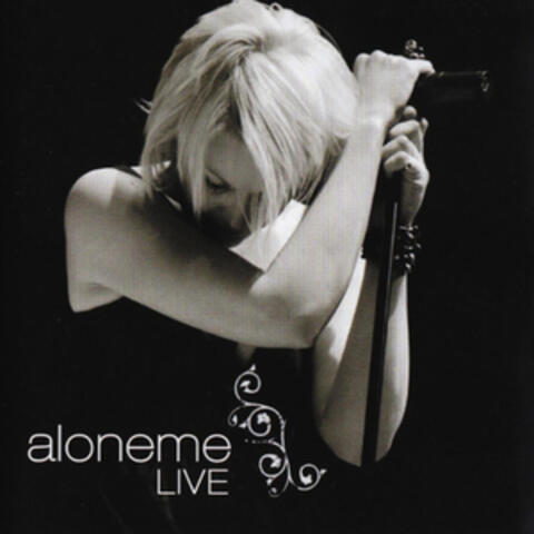 AloneMe Live