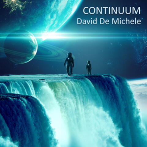 Continuum