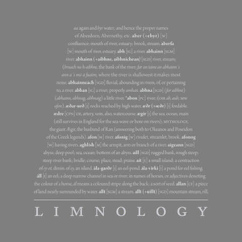 Limnology