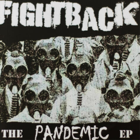 Pandemic