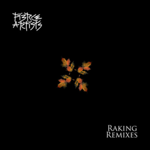 Raking Remixes