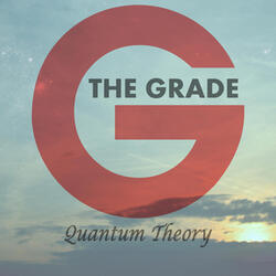 Quantum Theory