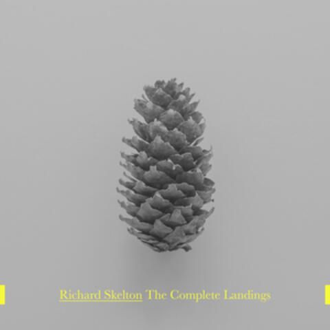 The Complete Landings