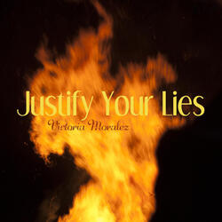 Justify Your Lies