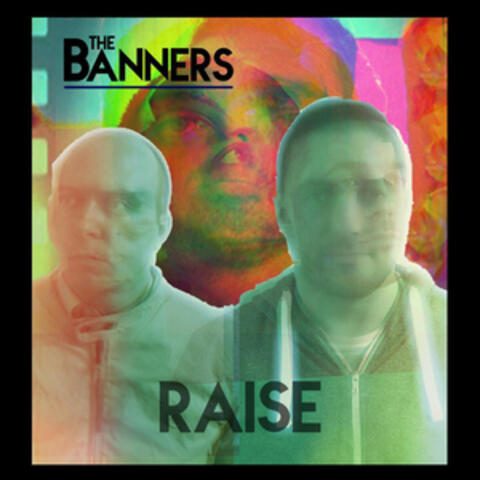 Raise