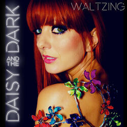 Waltzing