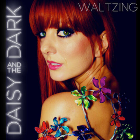 Waltzing