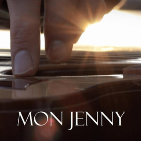 Mon Jenny