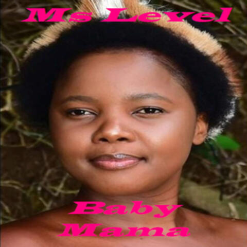 Baby Mama