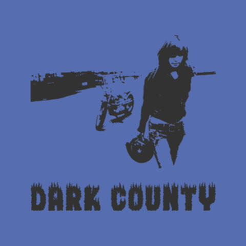 Dark County