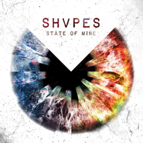 State of Mine