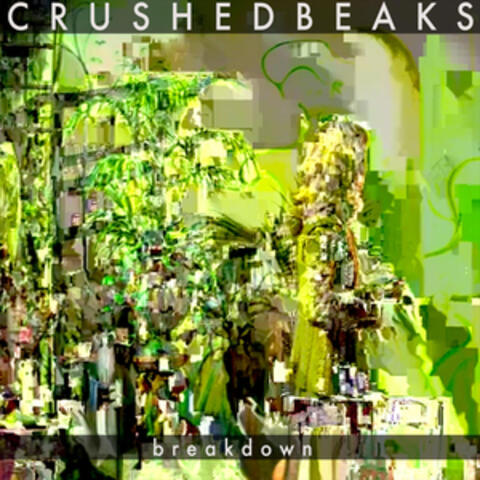 Breakdown
