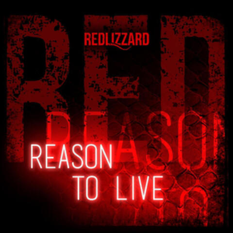 Reason to Live