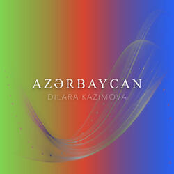 Azərbaycan
