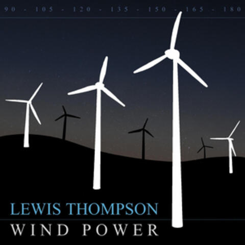 Wind Power