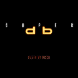 Death by Disco