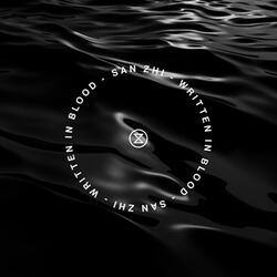 Blackholes