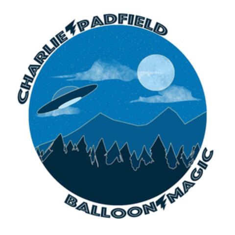 Balloon Magic