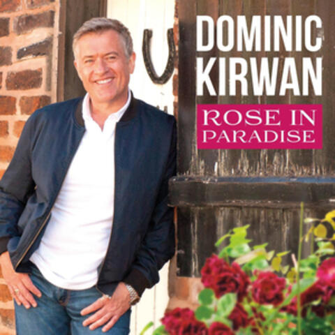 Rose in Paradise