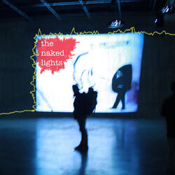 We'll Revolution With You