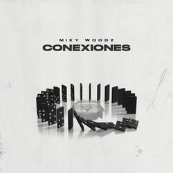 Conexiones