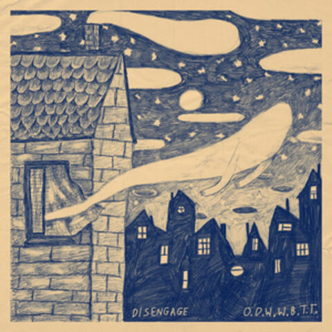 Disengage