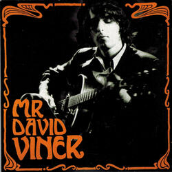 My Baby (Woo Woo Song)