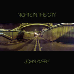 Nights in This City, Pt. 1