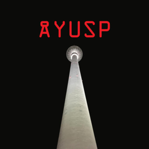 Åyusp