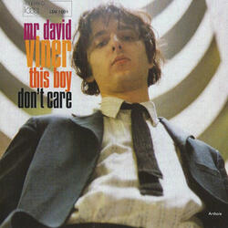 I'm Getting Married in the Spring