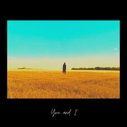 You and I