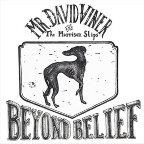 Beyond Belief
