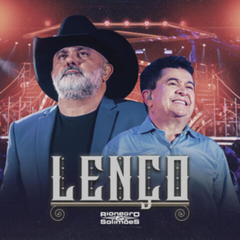 Lenço
