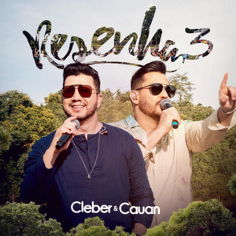 Resenha 3