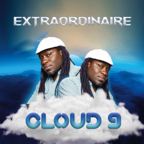 Cloud 9