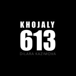 Khojaly 613