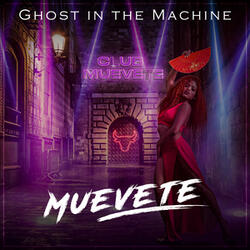 Muevete