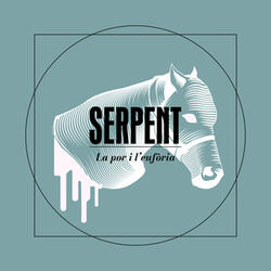 La por i l'eufòria